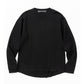 COLD WEATHER THERMAL LONG SLEEVE