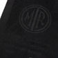 THE INOUE BROTHERS.X MOUT RECON TAILOR BABY ALPACA SCARF NECKWEAR