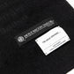 THE INOUE BROTHERS.X MOUT RECON TAILOR BABY ALPACA SCARF NECKWEAR