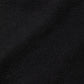 THE INOUE BROTHERS.X MOUT RECON TAILOR BABY ALPACA SCARF NECKWEAR