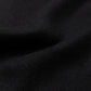 THE INOUE BROTHERS.X MOUT RECON TAILOR BABY ALPACA SCARF NECKWEAR