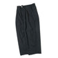 SUMMER NU WIDE EZ PANTS