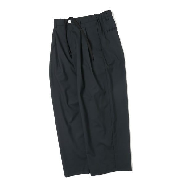 SUMMER NU WIDE EZ PANTS