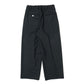 SUMMER NU WIDE EZ PANTS