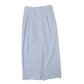 SUMMER NU WIDE EZ PANTS