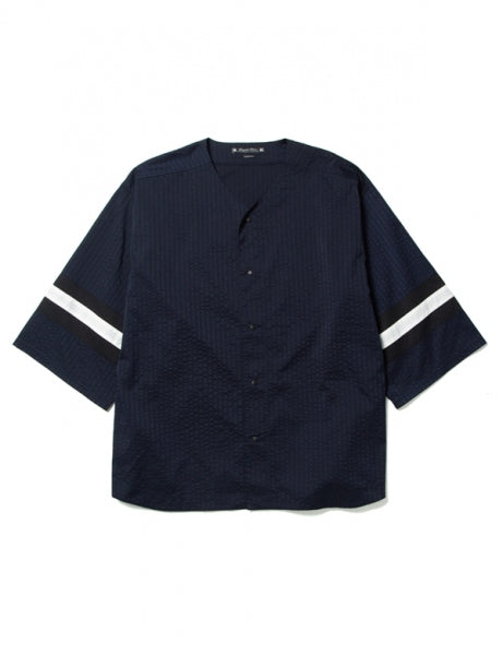 BASEBALL HAORI