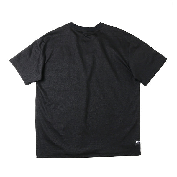 MONK TEE