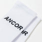 Socks ANCOR