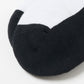 Socks ANCOR