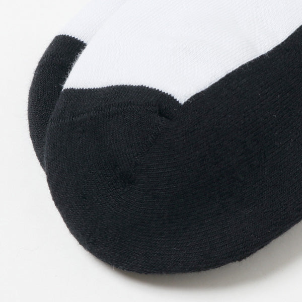 Socks ANCOR