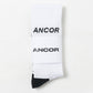 Socks ANCOR