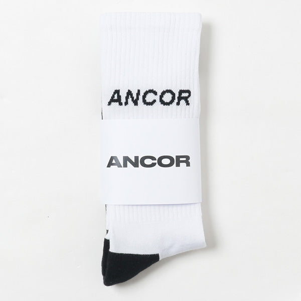 Socks ANCOR