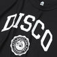 DISCO T-SHIRT