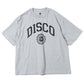 DISCO T-SHIRT