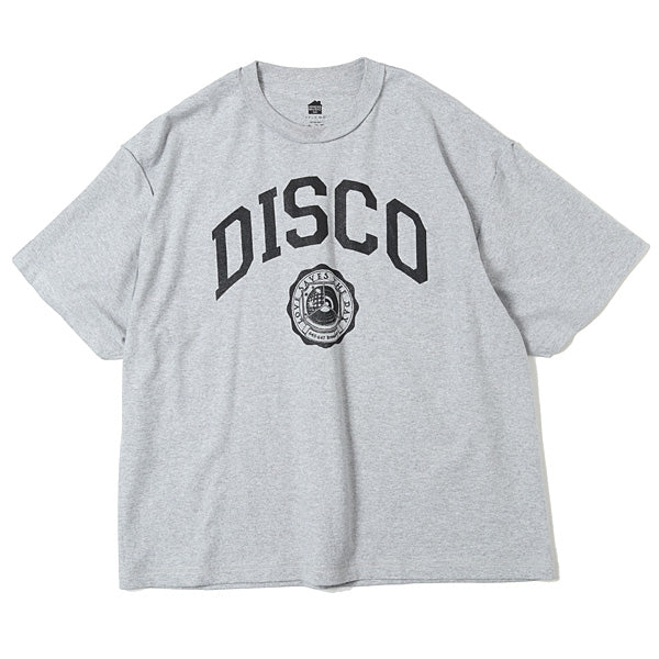 DISCO T-SHIRT