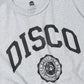 DISCO T-SHIRT