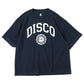 DISCO T-SHIRT