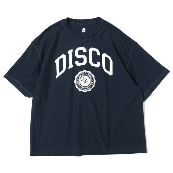 DISCO T-SHIRT