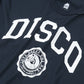 DISCO T-SHIRT