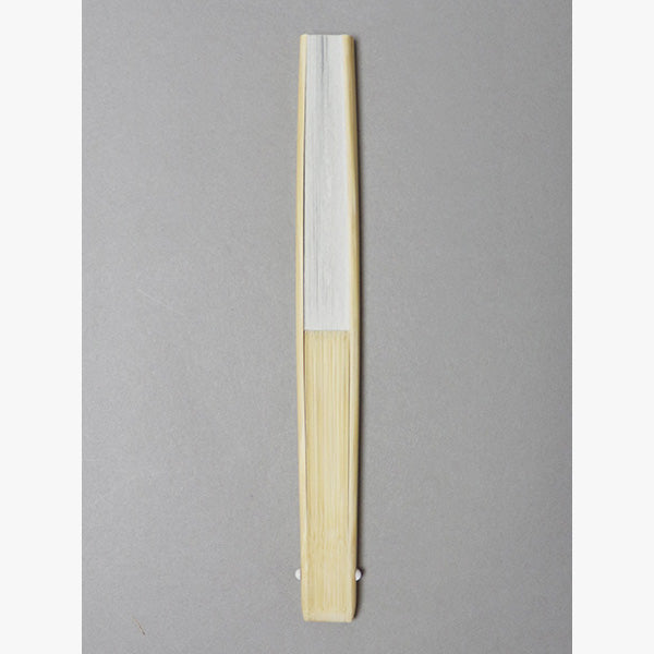 SENSU