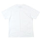 T-shirt Basic Blanc