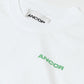 T-shirt Basic Blanc