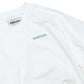 T-shirt Basic Blanc