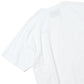 T-shirt Basic Blanc