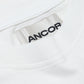 T-shirt Basic Blanc