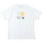 T-shirt Soleil