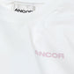 T-shirt Soleil