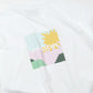 T-shirt Soleil