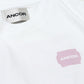 T-shirt Tomates Cerise