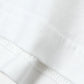 T-shirt Tomates Cerise