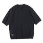 POSTMARK KNIT TEE