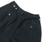 HAKAMA DENIM(BLACK)