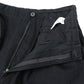 HAKAMA DENIM(BLACK)