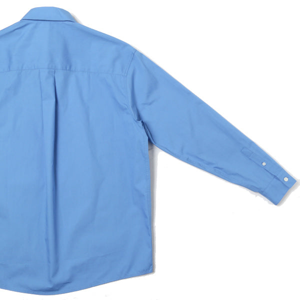 Shirt NORTH