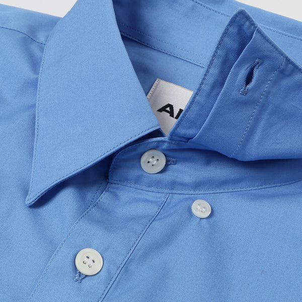 Shirt NORTH
