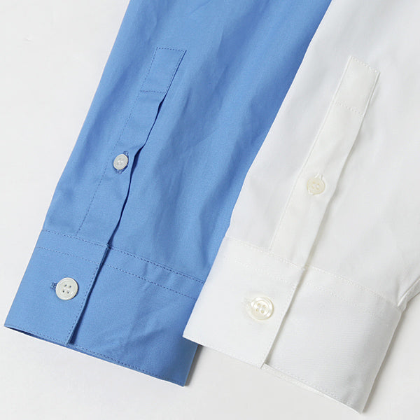 Shirt NORTH