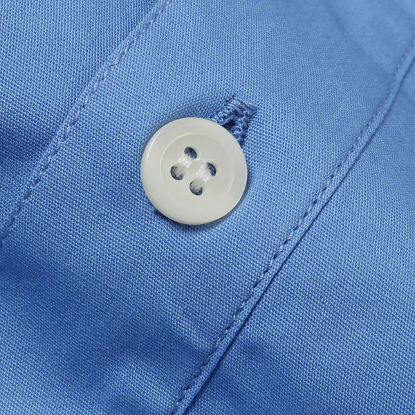 Shirt NORTH