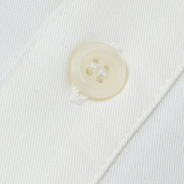 Shirt NORTH