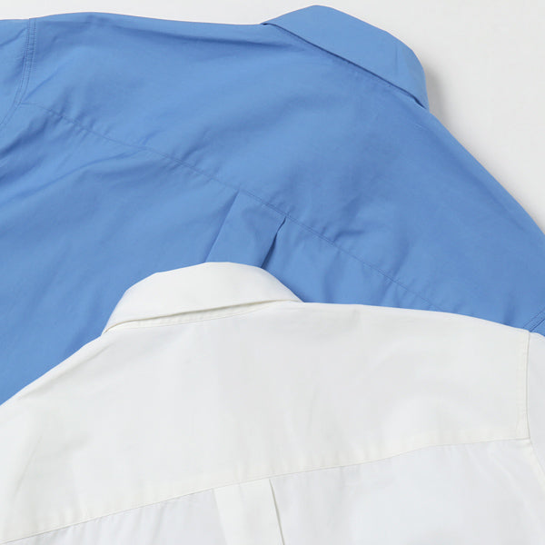 Shirt NORTH