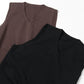 wholegarment VEST