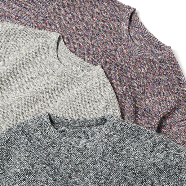 MULTICOLOR KANOKO
