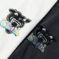 SP加工T(DOG)
