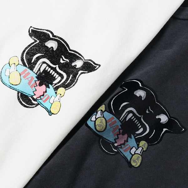 SP加工T(DOG)