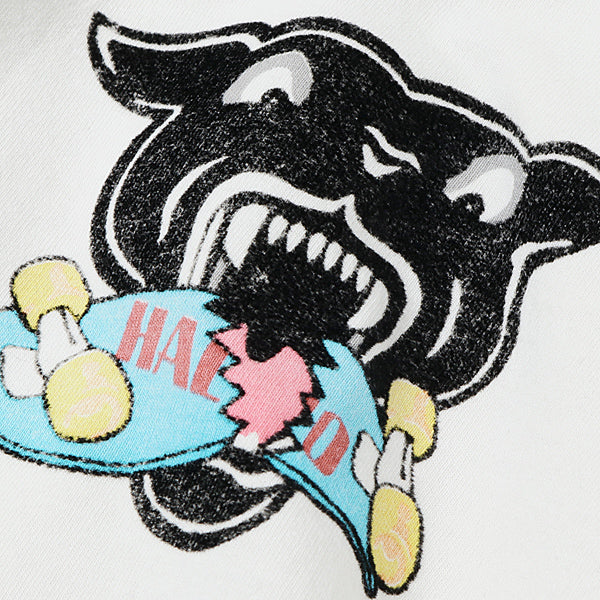SP加工T(DOG)
