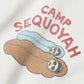 SP加工T(CAMP SEQUOYAH)