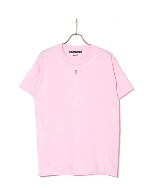 KONOYO H/S TEE